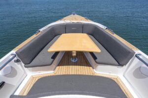 2018 Fjord 36 Xpress for sale - photo 7
