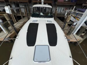2018 Formula 40 Performance Cruiser for sale - photo 3