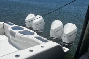 2018 Freeman 42LR for sale - photo 5
