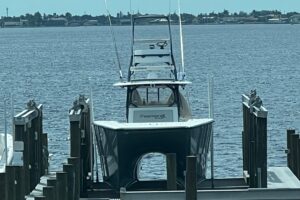 2018 Freeman 42LR for sale - photo 7
