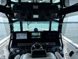 2018 HCB 53 Suenos for sale - photo 5