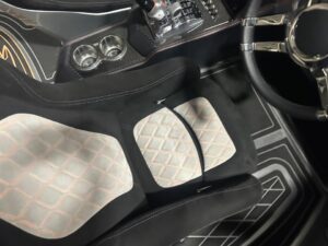 2018 MTI 340X for sale - photo 2