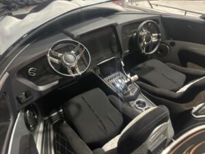 2018 MTI 340X for sale - photo 4