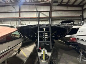 2018 MTI 340X for sale - photo 5
