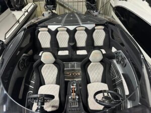 2018 MTI 340X for sale - photo 6