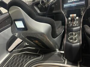 2018 MTI 340X for sale - photo 7