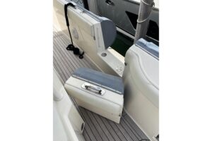 2018 Ocean 1 37 RIB for sale - photo 7