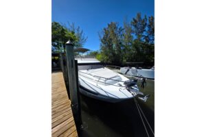 2018 Prestige 460 for sale - photo 5