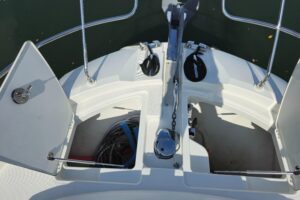2018 Prestige 460 for sale - photo 6