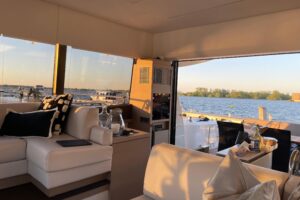2018 Prestige 520 for sale - photo 4