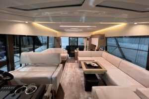2018 Prestige 520 for sale - photo 6