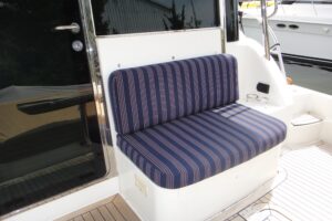 2018 Sabre 48 Salon Express for sale - photo 5