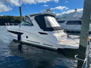 2018 Sea Ray Sundancer 350 for sale - photo 3
