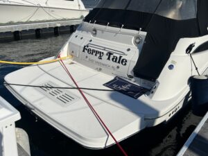 2018 Sea Ray Sundancer 350 for sale - photo 5