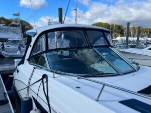 2018 Sea Ray Sundancer 350 for sale - photo 8