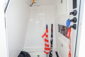 2018 SeaHunter 33 Tournament for sale - photo 8