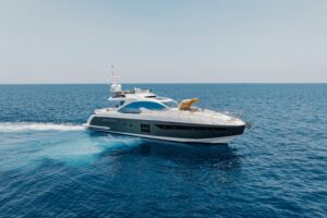 2019 Azimut 77S for sale - photo 4