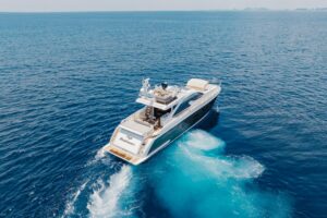 2019 Azimut 77S for sale - photo 8