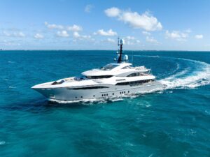 2019 Bilgin Bilgin 156 for sale - photo 2