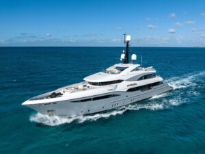 2019 Bilgin Bilgin 156 for sale - photo 3