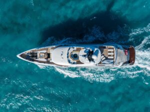 2019 Bilgin Bilgin 156 for sale - photo 4