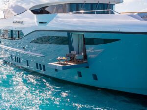 2019 Bilgin Bilgin 156 for sale - photo 5