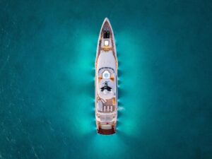 2019 Bilgin Bilgin 156 for sale - photo 6