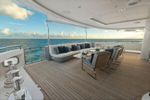 2019 Bilgin Bilgin 156 for sale - photo 7