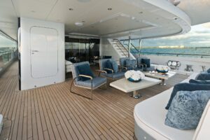 2019 Bilgin Bilgin 156 for sale - photo 8