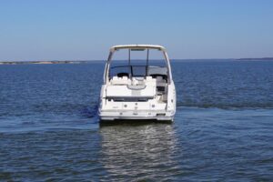 2019 Chaparral 347 SSX for sale - photo 6