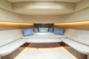 2019 CNM Continental 54 for sale - photo 4