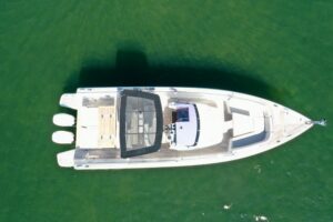 2019 Fjord 38 Xpress for sale - photo 5