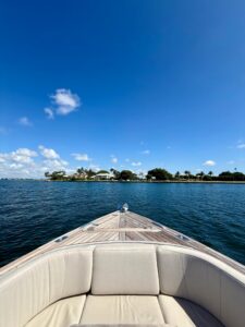 2019 Fjord 38 Xpress for sale - photo 6