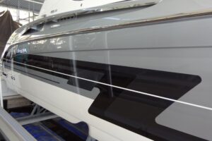 2019 Formula 400 Super Sport for sale - photo 5