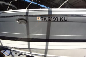 2019 Formula 400 Super Sport for sale - photo 6