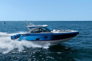 2019 Formula 400 Super Sport Crossover for sale