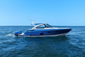 2019 Formula 400 Super Sport Crossover for sale - photo 2