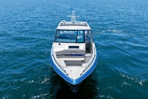 2019 Formula 400 Super Sport Crossover for sale - photo 3