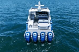 2019 Formula 400 Super Sport Crossover for sale - photo 4