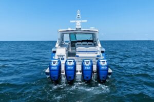 2019 Formula 400 Super Sport Crossover for sale - photo 5