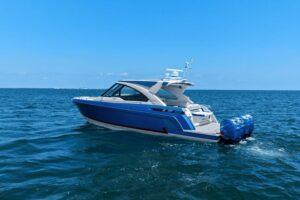 2019 Formula 400 Super Sport Crossover for sale - photo 6