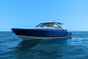 2019 Formula 400 Super Sport Crossover for sale - photo 7
