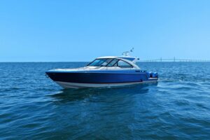 2019 Formula 400 Super Sport Crossover for sale - photo 8