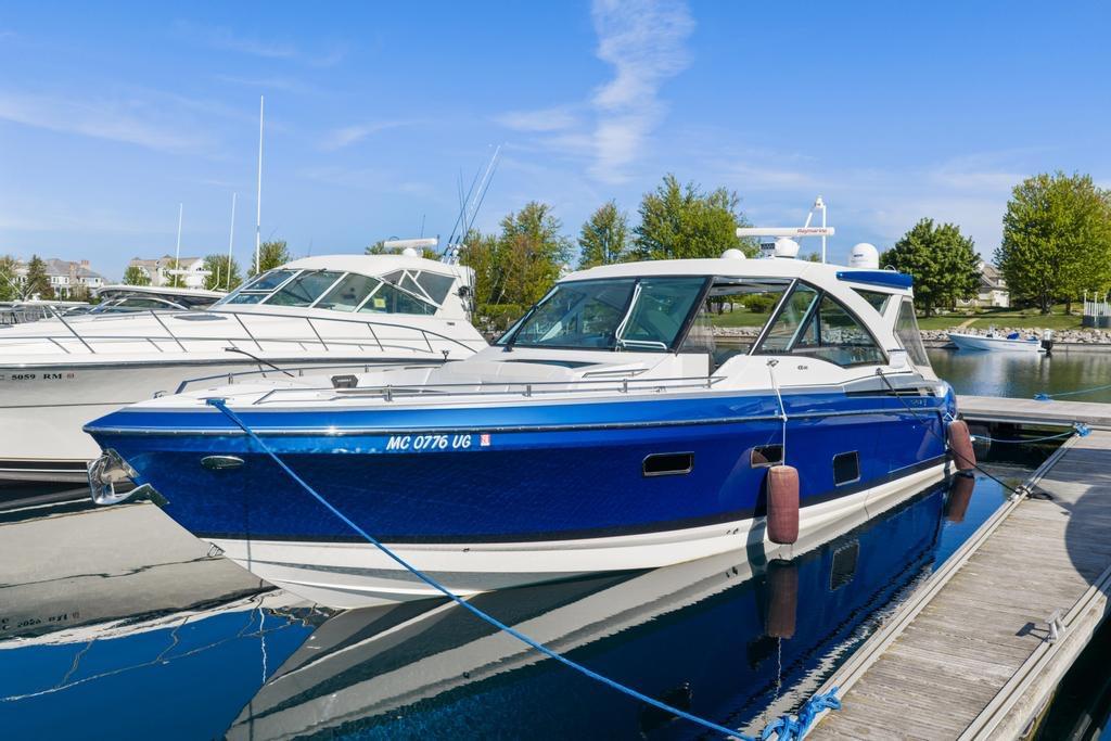 2019 Formula 430 Super Sport Crossover for sale