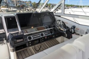 2019 Formula 430 Super Sport Crossover for sale - photo 3
