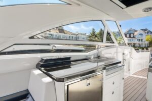 2019 Formula 430 Super Sport Crossover for sale - photo 8
