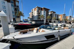 2019 Four Winns H290 for sale