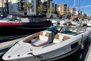 2019 Four Winns H290 for sale - photo 2