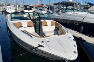 2019 Four Winns H290 for sale - photo 4