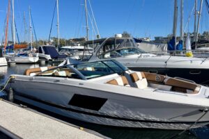 2019 Four Winns H290 for sale - photo 5